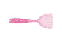 Candy Floss 9cm