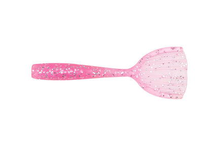 Fox Rage Floating Creatures Ultra UV Shovel Shad 9cm