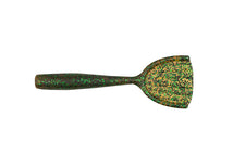Green Pumpkin 9cm