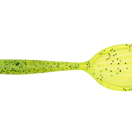 Fox Rage Floating Creatures Ultra UV Shovel Shad 9cm