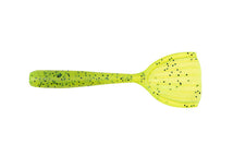 Chartreuse 9cm