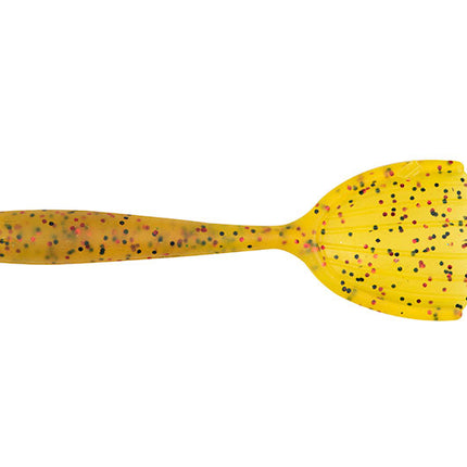 Fox Rage Floating Creatures Ultra UV Shovel Shad 9cm