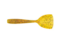 Golden Glitter 9cm