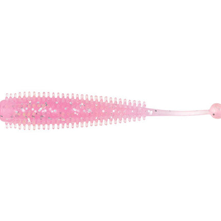 Fox Rage Floating Creatures Ultra UV Swing Ball 9cm