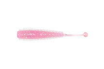 Candy Floss 9cm