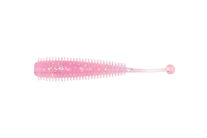 Fox Rage Floating Creatures Ultra UV Swing Ball 9cm