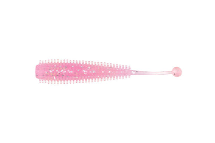 Fox Rage Floating Creatures Ultra UV Swing Ball 9cm