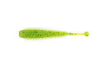 Chartreuse 9cm