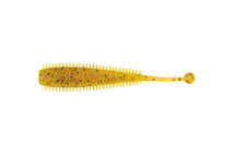 Golden Glitter 9cm
