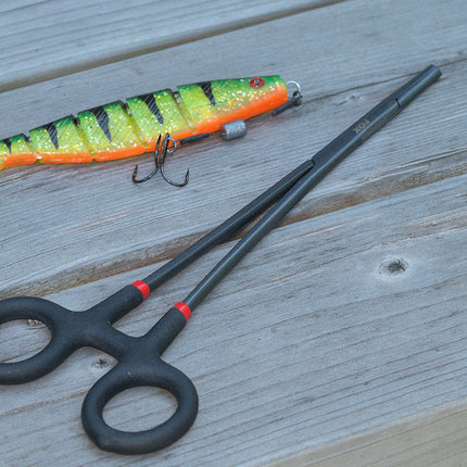 Fox Rage Forceps