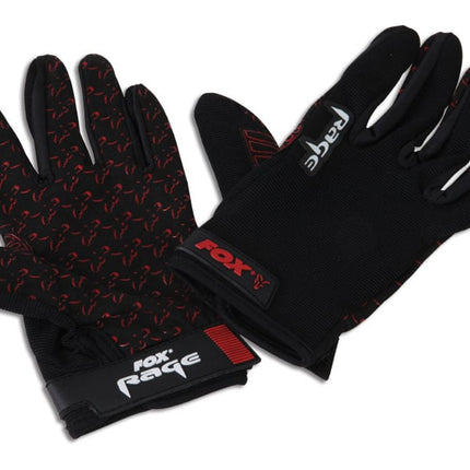 Fox Rage Gloves