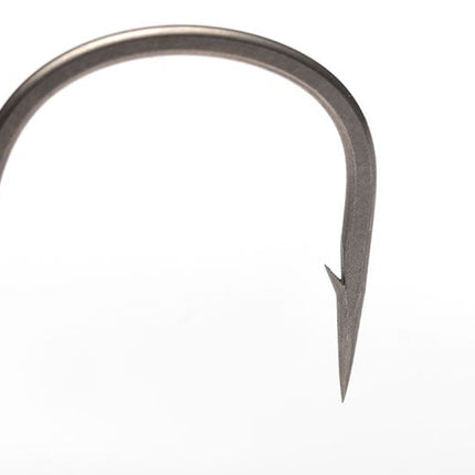 Fox Rage Jig 4/0 Head X