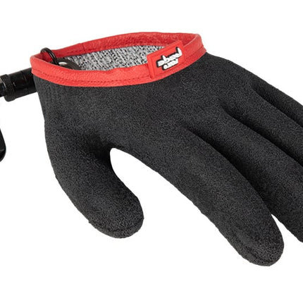 Fox Rage Landing Glove Left