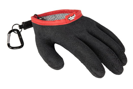 Fox Rage Landing Glove Left