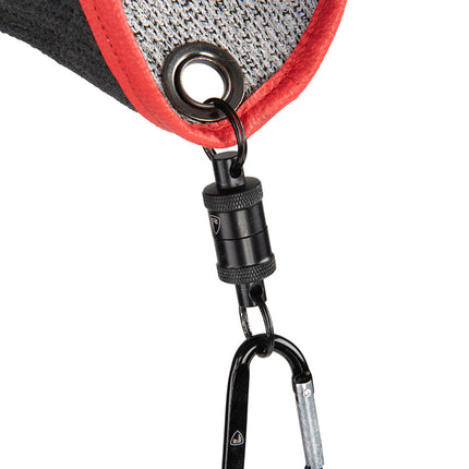 Fox Rage Landing Glove Left