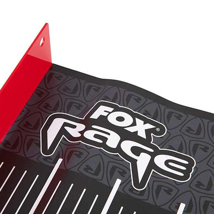 Fox Rage Large Fish Measure