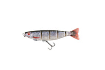 Super Natural Roach 14cm/31g Size 1 Jointed