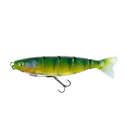 Fox Rage Loaded Jointed Pro Shads 14cm 31gr
