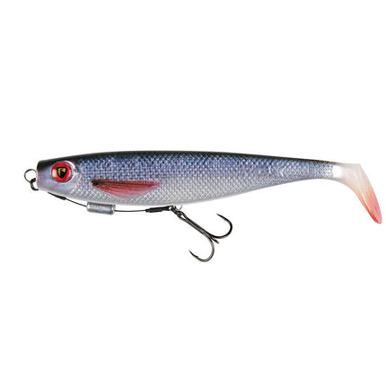 Fox Rage Loaded Pro Shads 14cm 24gr