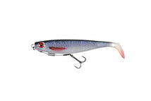 Super Natural Roach 14cm/24g Sz.2
