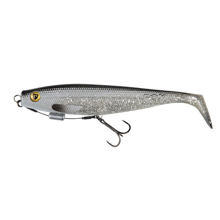 Fox Rage Loaded Pro Shads 14cm 24gr