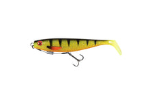 UV Perch 14cm/24g Sz.2