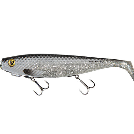 Fox Rage Loaded Pro Shads 18cm 46gr