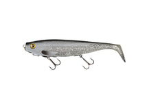 UV Blei 18cm/46g Gr.1