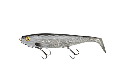 Fox Rage Loaded Pro Shads 18cm 46gr