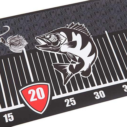 Fox Rage Medium Fish Measure