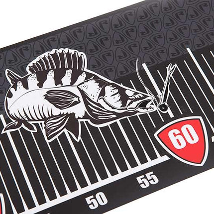 Fox Rage Medium Fish Measure