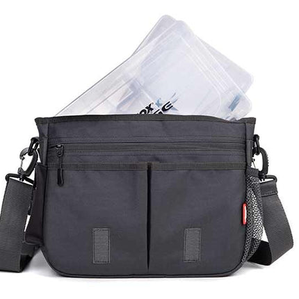 Fox Rage Messenger Bag