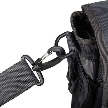 Fox Rage Messenger Bag