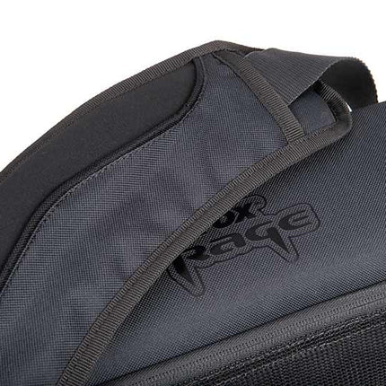 Fox Rage Messenger Bag