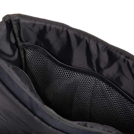 Fox Rage Messenger Bag