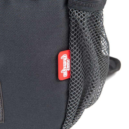 Fox Rage Messenger Bag