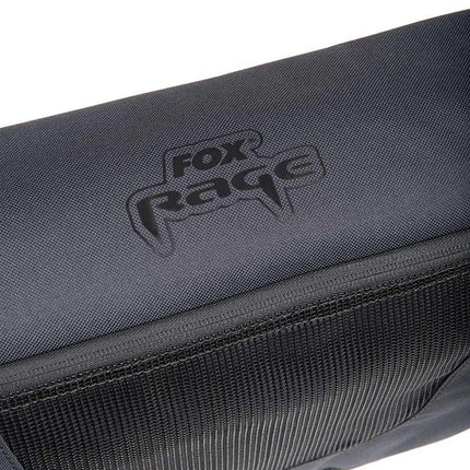 Fox Rage Messenger Bag