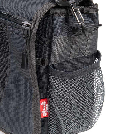 Fox Rage Messenger Bag