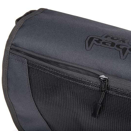 Fox Rage Messenger Bag