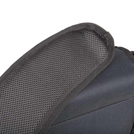 Fox Rage Messenger Bag