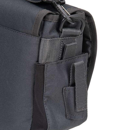 Fox Rage Messenger Bag