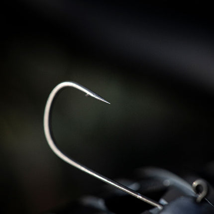 Fox Rage Micro Jig Heads Size 1