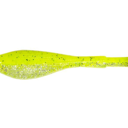 Fox Rage Mini Fry Mixed Colour Lure Pack 7cm 6pcs