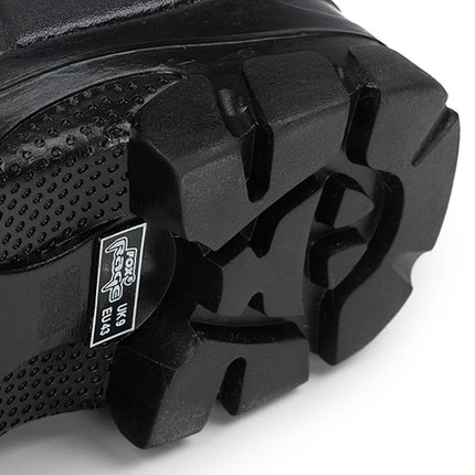 Fox Rage Neoprene Boots - Camo