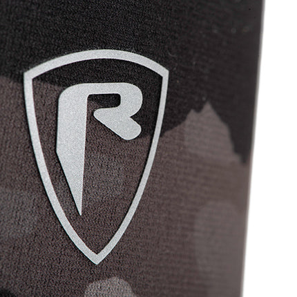 Fox Rage Neoprene Boots - Camo