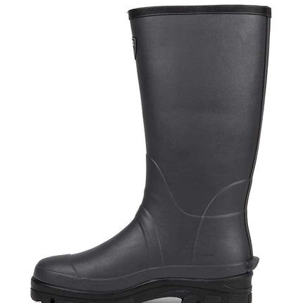 Fox Rage Neoprene Camo/Grey Wellies