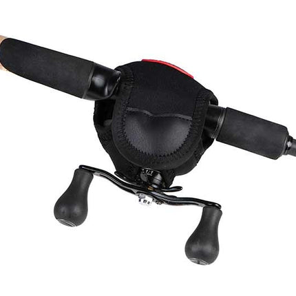 Fox Rage Neoprene Casting Reel Pouch Medium