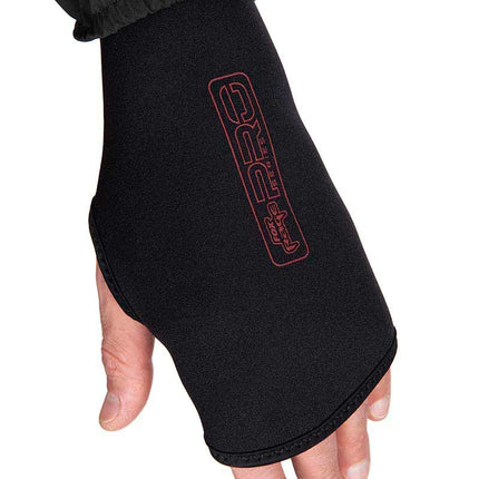 Fox Rage Neoprene Mitts