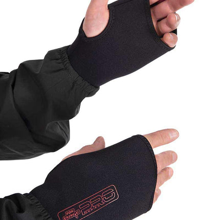 Fox Rage Neoprene Mitts