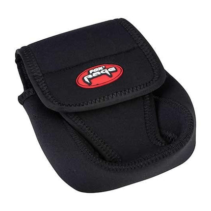 Fox Rage Neoprene Spin Reel Pouch upto 2500